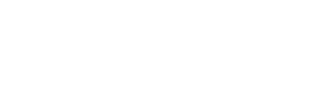 EU AI Act framework logo