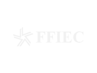 FFIEC badge