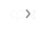 CPX logo