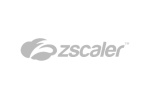 Zscaler logo