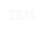 IBM logo