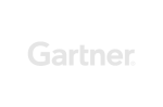 Gartner logo