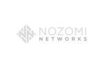 Nozomi Networks logo