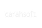 Carahsoft logo