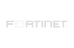 Fortinet logo